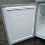 Powerpoint 187/73l Fridge Freezer Image 6