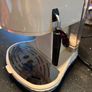 Delonghi Icona Vintage Coffee Machine Image 5
