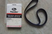 Renault 19 1800cc Timing Belt.