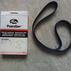 Renault 19 1800cc Timing Belt.