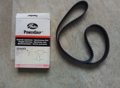 Renault 19 1800cc Timing Belt.