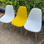 chairs Image 3