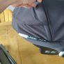 Bugaboo Nuna Turtle Air with Isofix Image 3