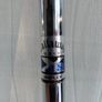 Callaway Irons Full Set 3 to PW Image 3