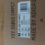 Yeezy 350 V2 UK 10 and UK 11 Image 5