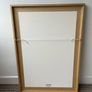 Original Cuban Print (professionally framed) Image 7