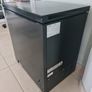 Logik Chest Freezer Image 2