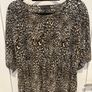 Maternity clothes bundle size 18 & 20 Image 9