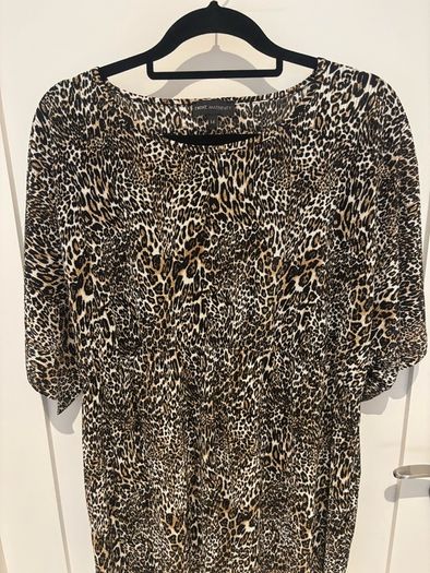 Maternity clothes bundle size 18 & 20