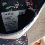 Blazer Image 4