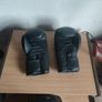 Boxing Gloves Image 4