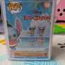 Funko Disney Stitch Image 2