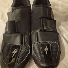 Road Cycling Shoes