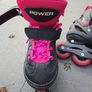 Rollerblades Size 2-4 (34-37) Image 2