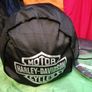 harley Davidson helmet Image 4