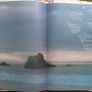 Neil Diamond. Original 1973 release of Jonathan Livingston Seagull complete with inner booklet vinyl record in vg+ condition Image 4