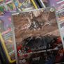 Durant ! Illustration Rare ! from White Flare JP Set ! 2025 ! Japanese Pokemon Card ! Image 2