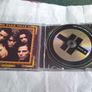 Take That - Nobody Else Cd Image 3