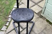 Workshop chair