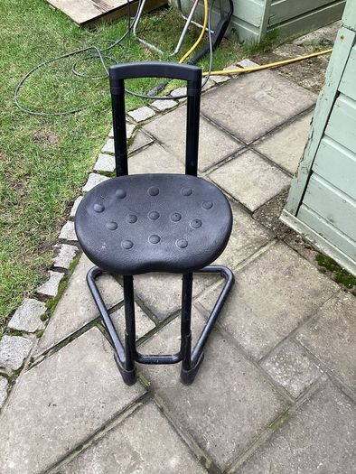 Workshop chair