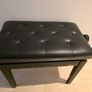 piano stool Image 5