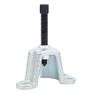 BRAND NEW Bearing Puller Tool Front Wheel Drive Hub Remover Tool Image 3