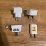 Converter adapter Image 2