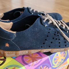 Lovely shoes
