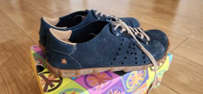 Lovely shoes
