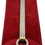 Vintage Must De Cartier Trinity Bookmark/Letter opener Image 5