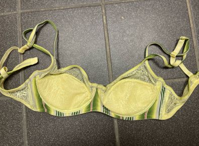 bra