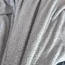 Blanket Image 7