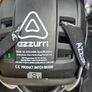azzurri helmet Image 2