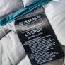 Livergy size xl jacket Image 4