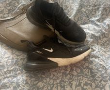 Nike AirMax270 6