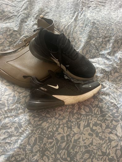 Nike AirMax270 6
