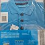 Boys T-shirt BNWT Image 2