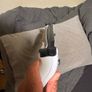 ps5 Image 2
