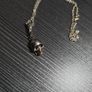 pendant Image 3