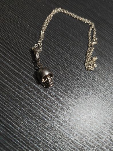 pendant