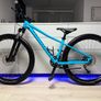 Specialized Pitch Hardtail Bike (Like New) Image 2