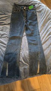 jeans2