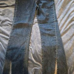 jeans2