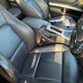 BMW 320d parts Image 7