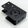Actuator End Mount for NEMA 17 Image 3