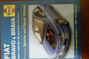 Workshop Manual