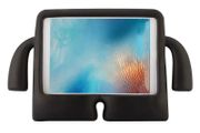 For Lenovo Tab P11 TB-J606F / J606X Kids Case Shockproof Cover With Stand - Black