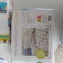 Olive Bed Set ( Single) Trains Planes & Trucks Image 5