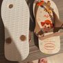 Havaianas kids Image 2