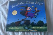 Irish language children's book